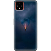 Чехол Uprint Google Pixel 4 XL 