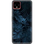 Чехол Uprint Google Pixel 4 XL 