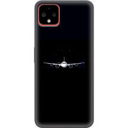 Чехол Uprint Google Pixel 4 XL 