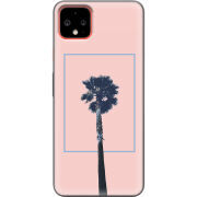 Чехол Uprint Google Pixel 4 XL 