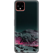 Чехол Uprint Google Pixel 4 XL 