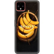 Чехол Uprint Google Pixel 4 XL 