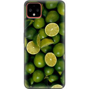 Чехол Uprint Google Pixel 4 XL 
