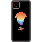 Чехол Uprint Google Pixel 4 XL 