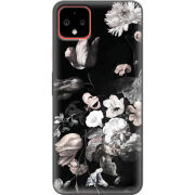 Чехол Uprint Google Pixel 4 XL 