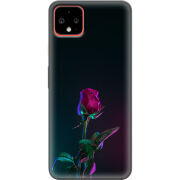 Чехол Uprint Google Pixel 4 XL 
