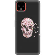 Чехол Uprint Google Pixel 4 XL 
