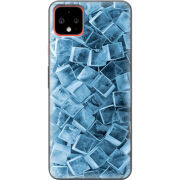 Чехол Uprint Google Pixel 4 XL 