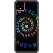 Чехол Uprint Google Pixel 4 XL 