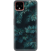 Чехол Uprint Google Pixel 4 XL 