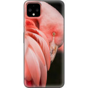 Чехол Uprint Google Pixel 4 XL 