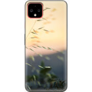 Чехол Uprint Google Pixel 4 XL 