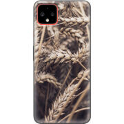 Чехол Uprint Google Pixel 4 XL 