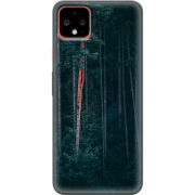 Чехол Uprint Google Pixel 4 XL 