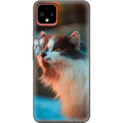Чехол Uprint Google Pixel 4 XL 