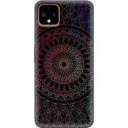 Чехол Uprint Google Pixel 4 XL 