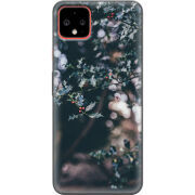 Чехол Uprint Google Pixel 4 XL 