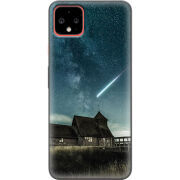 Чехол Uprint Google Pixel 4 XL 