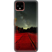 Чехол Uprint Google Pixel 4 XL 
