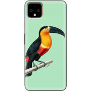 Чехол Uprint Google Pixel 4 XL 