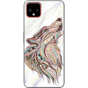Чехол Uprint Google Pixel 4 XL 