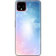 Чехол Uprint Google Pixel 4 XL 