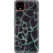 Чехол Uprint Google Pixel 4 XL 