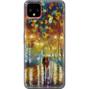 Чехол Uprint Google Pixel 4 XL 