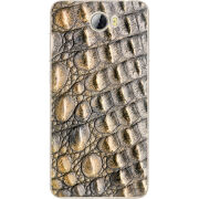 Чехол Uprint Huawei Y5 2 