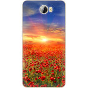 Чехол Uprint Huawei Y5 2 