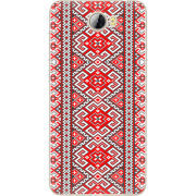 Чехол Uprint Huawei Y5 2 