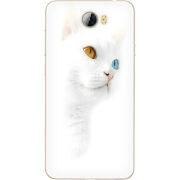 Чехол Uprint Huawei Y5 2 