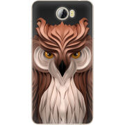 Чехол Uprint Huawei Y5 2 