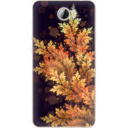 Чехол Uprint Huawei Y5 2 