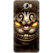Чехол Uprint Huawei Y5 2 