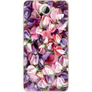 Чехол Uprint Huawei Y5 2 