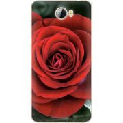 Чехол Uprint Huawei Y5 2 
