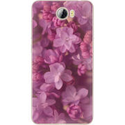 Чехол Uprint Huawei Y5 2 