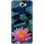 Чехол Uprint Huawei Y5 2 