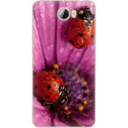 Чехол Uprint Huawei Y5 2 