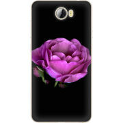 Чехол Uprint Huawei Y5 2 
