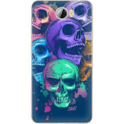 Чехол Uprint Huawei Y5 2 