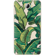 Чехол Uprint Huawei Y5 2 