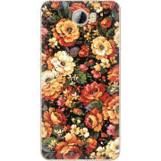 Чехол Uprint Huawei Y5 2 