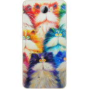 Чехол Uprint Huawei Y5 2 