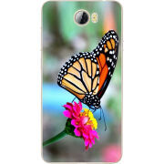 Чехол Uprint Huawei Y5 2 