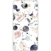 Чехол Uprint Huawei Y5 2 