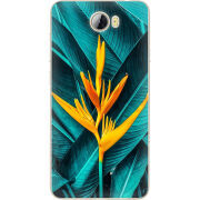 Чехол Uprint Huawei Y5 2 