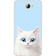 Чехол Uprint Huawei Y5 2 