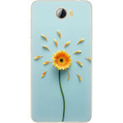 Чехол Uprint Huawei Y5 2 